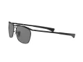 Ray-Ban Olympian Ii Deluxe RB 3619 002/B1 60 Men, Women sunglasses