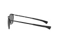 Ray-Ban Olympian Ii Deluxe RB 3619 002/B1 60 Men, Women sunglasses
