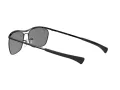 Ray-Ban Olympian Ii Deluxe RB 3619 002/B1 60 Men, Women sunglasses