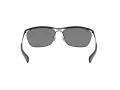 Ray-Ban Olympian Ii Deluxe RB 3619 002/B1 60 Men, Women sunglasses