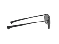 Ray-Ban Olympian Ii Deluxe RB 3619 002/B1 60 Men, Women sunglasses