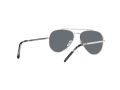 Ray-Ban New Aviator RB 3625 003/R5 54 Men, Women sunglasses