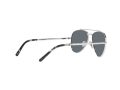 Ray-Ban New Aviator RB 3625 003/R5 54 Men, Women sunglasses