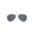 Ray-Ban New Aviator RB 3625 003/R5 62 Men, Women sunglasses
