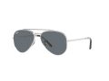 Ray-Ban New Aviator RB 3625 003/R5 62 Men, Women sunglasses