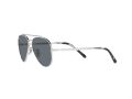 Ray-Ban New Aviator RB 3625 003/R5 62 Men, Women sunglasses