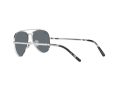 Ray-Ban New Aviator RB 3625 003/R5 62 Men, Women sunglasses