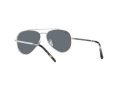 Ray-Ban New Aviator RB 3625 003/R5 62 Men, Women sunglasses