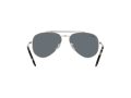 Ray-Ban New Aviator RB 3625 003/R5 62 Men, Women sunglasses