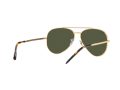 Ray-Ban New Aviator RB 3625 9196/31 54 Men, Women sunglasses