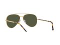 Ray-Ban New Aviator RB 3625 9196/31 57 Men, Women sunglasses