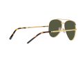 Ray-Ban New Aviator RB 3625 9196/31 58 Men, Women sunglasses