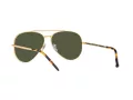 Ray-Ban New Aviator RB 3625 9196/31 62 Men, Women sunglasses