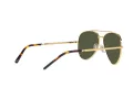 Ray-Ban New Aviator RB 3625 9196/31 62 Men, Women sunglasses