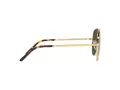 Ray-Ban New Aviator RB 3625 9196/31 62 Men, Women sunglasses