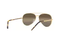 Ray-Ban New Aviator RB 3625 9196/G5 58 Men, Women sunglasses