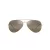 Ray-Ban New Aviator RB 3625 9196/G5 62 Men, Women sunglasses