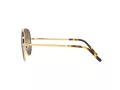 Ray-Ban New Aviator RB 3625 9196/G5 62 Men, Women sunglasses