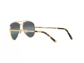 Ray-Ban New Aviator RB 3625 9196/G6 58 Men, Women sunglasses