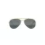 Ray-Ban New Aviator RB 3625 9196/G6 62 Men, Women sunglasses