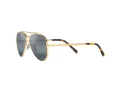 Ray-Ban New Aviator RB 3625 9196/G6 62 Men, Women sunglasses
