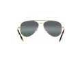 Ray-Ban New Aviator RB 3625 9196/G6 62 Men, Women sunglasses