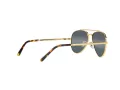 Ray-Ban New Aviator RB 3625 9196/G6 62 Men, Women sunglasses