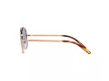 Ray-Ban New Aviator RB 3625 9202/3F 55 Men, Women sunglasses