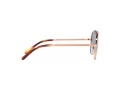 Ray-Ban New Aviator RB 3625 9202/3F 55 Men, Women sunglasses