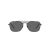 Ray-Ban New Caravan RB 3636 002/B1 58 Men, Women sunglasses