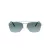 Ray-Ban New Caravan RB 3636 003/3M 58 Men, Women sunglasses