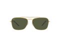 Ray-Ban New Caravan RB 3636 9196/31 55 Men, Women sunglasses