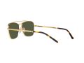 Ray-Ban New Caravan RB 3636 9196/31 55 Men, Women sunglasses