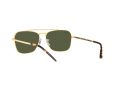 Ray-Ban New Caravan RB 3636 9196/31 55 Men, Women sunglasses