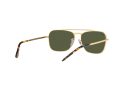 Ray-Ban New Caravan RB 3636 9196/31 55 Men, Women sunglasses