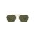 Ray-Ban New Caravan RB 3636 9196/31 58 Men, Women sunglasses