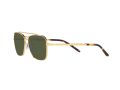 Ray-Ban New Caravan RB 3636 9196/31 58 Men, Women sunglasses