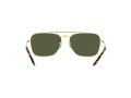 Ray-Ban New Caravan RB 3636 9196/31 58 Men, Women sunglasses