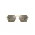 Ray-Ban New Caravan RB 3636 9196/G5 55 Men, Women sunglasses