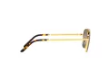 Ray-Ban New Caravan RB 3636 9196/G5 55 Men, Women sunglasses