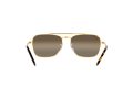 Ray-Ban New Caravan RB 3636 9196/G5 58 Men, Women sunglasses