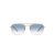 Ray-Ban New Caravan 3636 92023F 58 Men, Women sunglasses