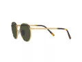 Ray-Ban New Round RB 3637 9196/31 50 Men, Women sunglasses