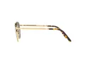 Ray-Ban New Round RB 3637 9196/G4 47 Men, Women sunglasses
