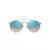 Ray-Ban RB 3647N 001/4O 51 Men, Women sunglasses