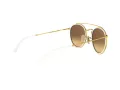 Ray-Ban RB 3647N 001/4O 51 Men, Women sunglasses