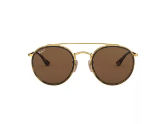 Ray-Ban RB 3647N 001/57 51 Men, Women sunglasses