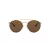 Ray-Ban RB 3647N 001/57 51 Men, Women sunglasses