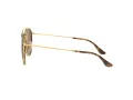 Ray-Ban RB 3647N 001/57 51 Men, Women sunglasses