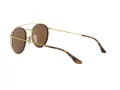 Ray-Ban RB 3647N 001/57 51 Men, Women sunglasses